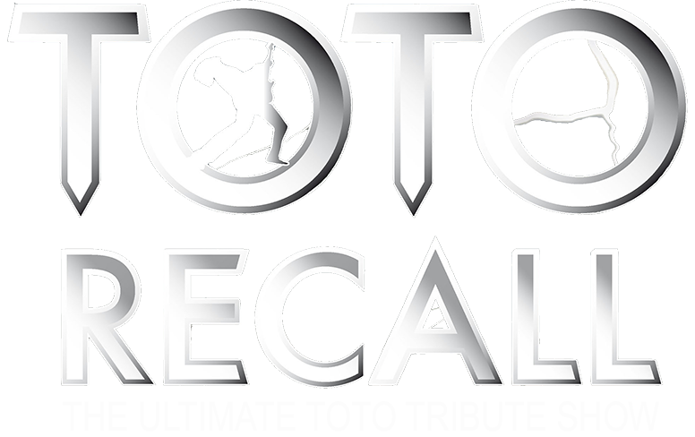 Toto Recall